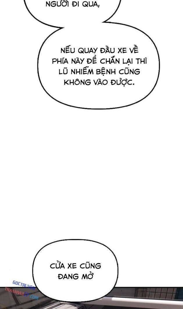 Ngày Tận Thế Tới Rồi - Page 24
