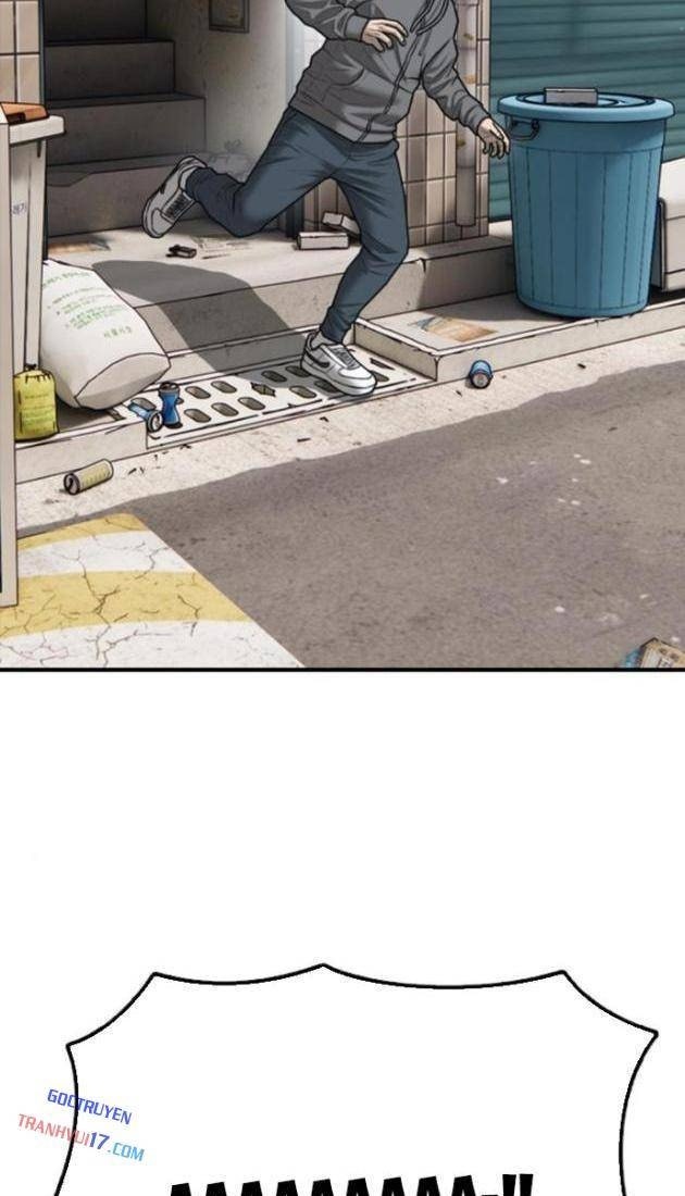 Ngày Tận Thế Tới Rồi - Page 74