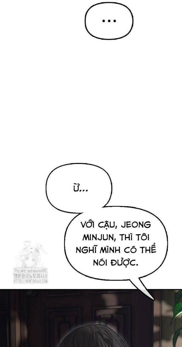 Ngày Tận Thế Tới Rồi - Page 164