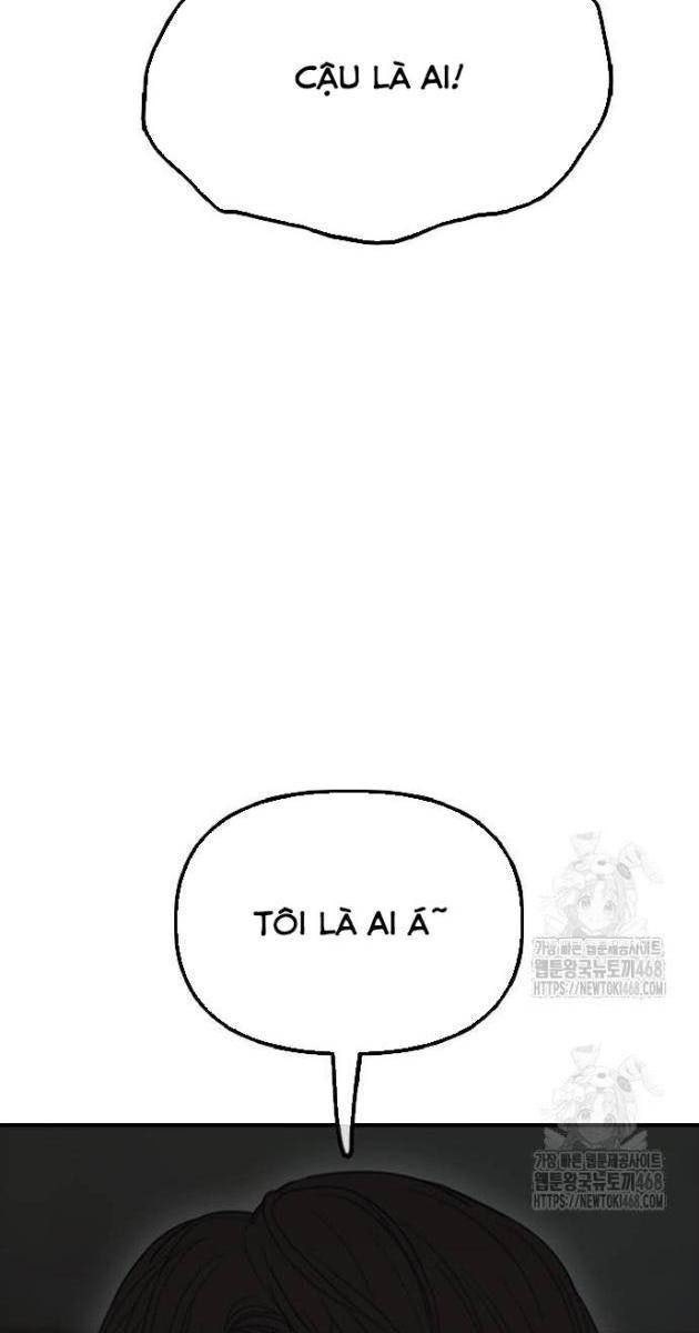 Ngày Tận Thế Tới Rồi - Page 126
