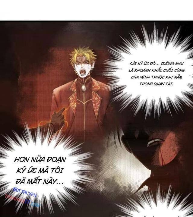 Đạo Vô Danh - Page 42