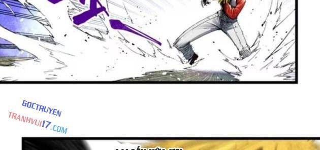 Đạo Vô Danh - Page 20