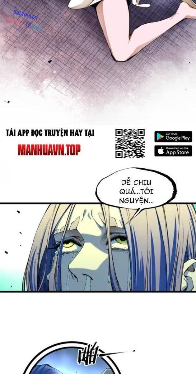 Đạo Vô Danh - Page 27