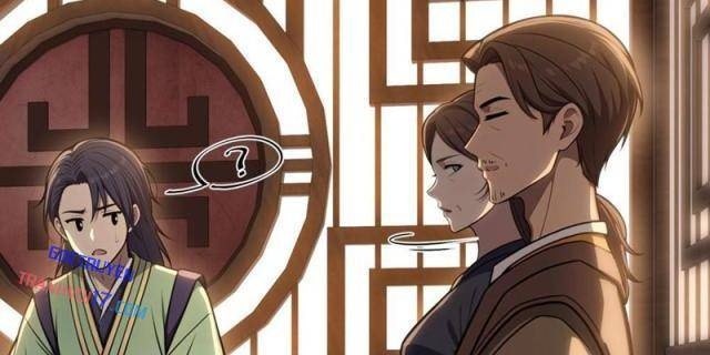 Nhân Vật Phản Diện Muốn Sống Thêm Một Ngày - Page 28