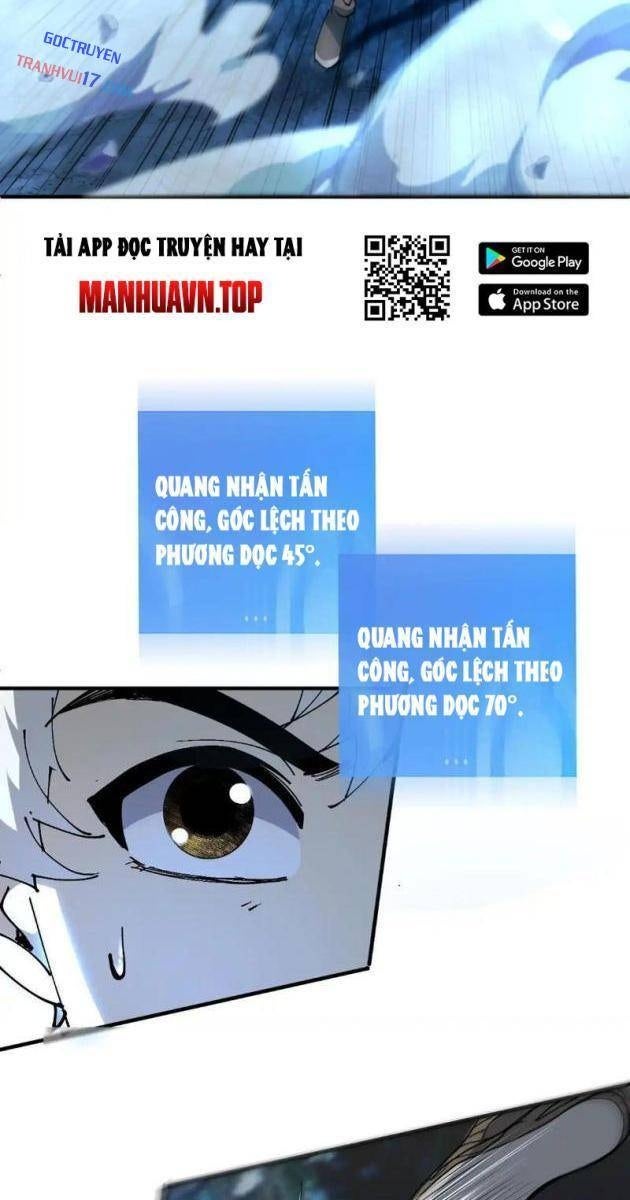 Tôi Dùng Hệ Thống Đỉnh Cấp Tái Tạo Thế Giới - Page 31