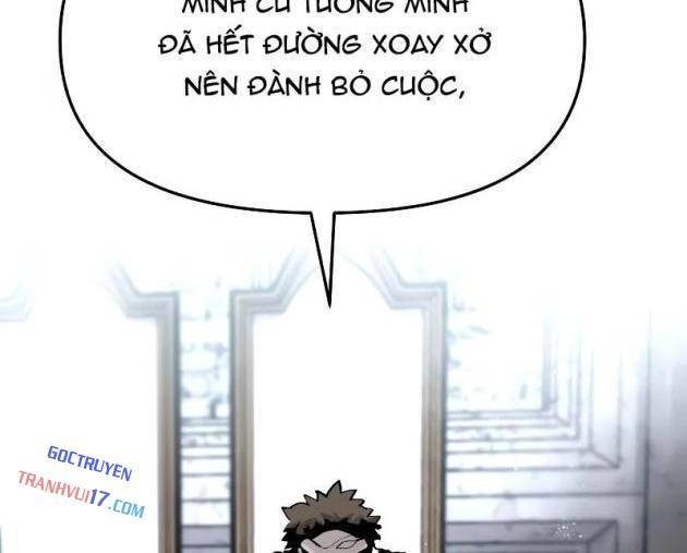 Đại Chiến Tử Thi - Page 30