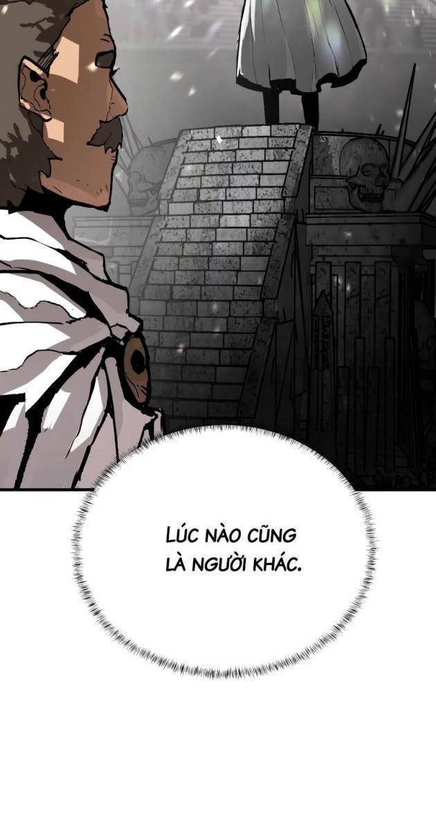 Đại Chiến Tử Thi - Page 79