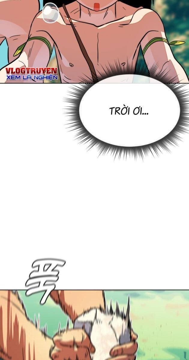 Tiền Sử Vlog - Page 32