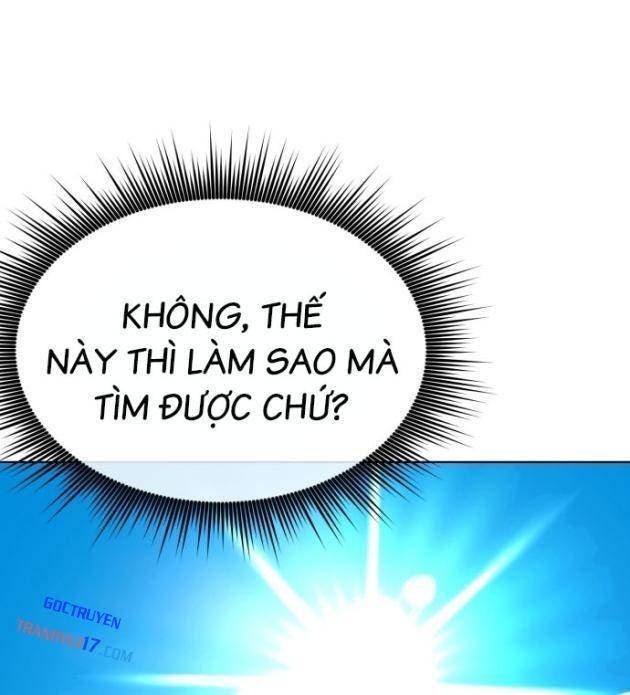 Tiền Sử Vlog - Page 68