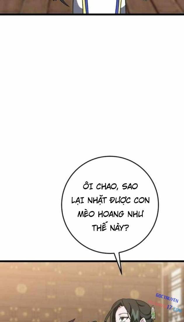 Tôn Nữ Nam Cung Thế Gia Hồi Quy - Page 95