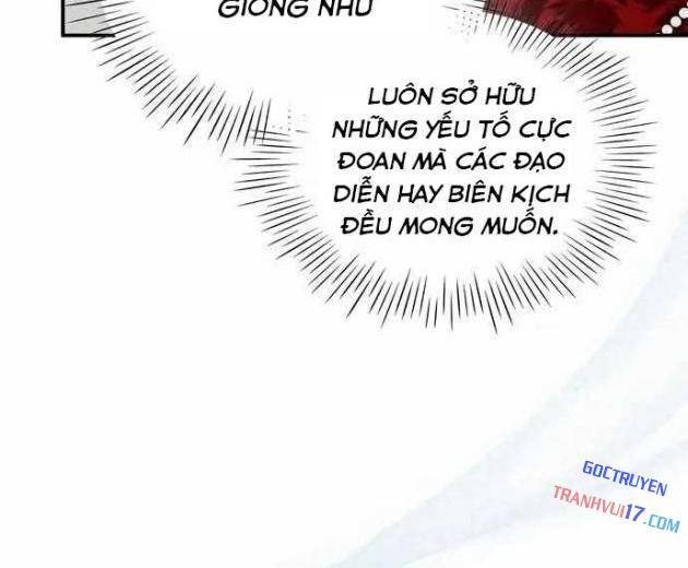 Tôi Bị Hiểu Lầm Là Diễn Viên Thiên Tài Quái Vật - Page 86
