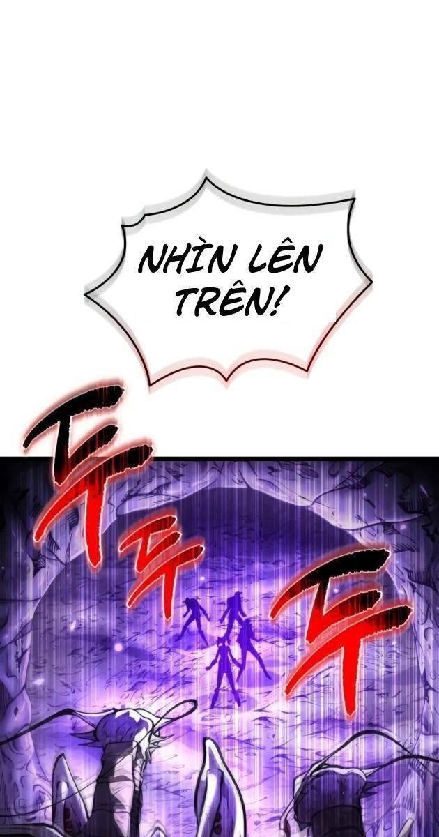 Chiến Binh Hồi Quy - Page 81
