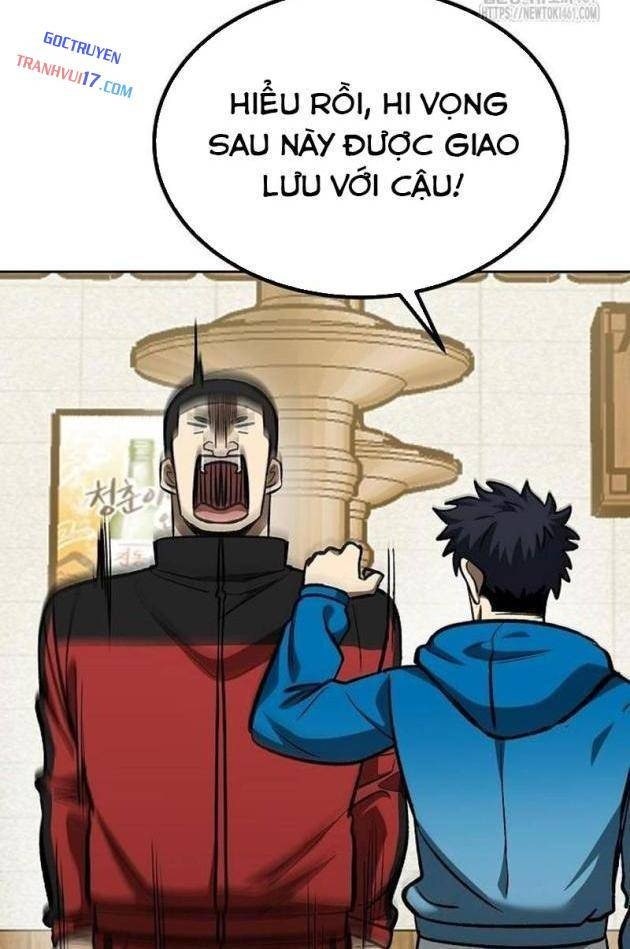Vua Võ Đài - Page 75