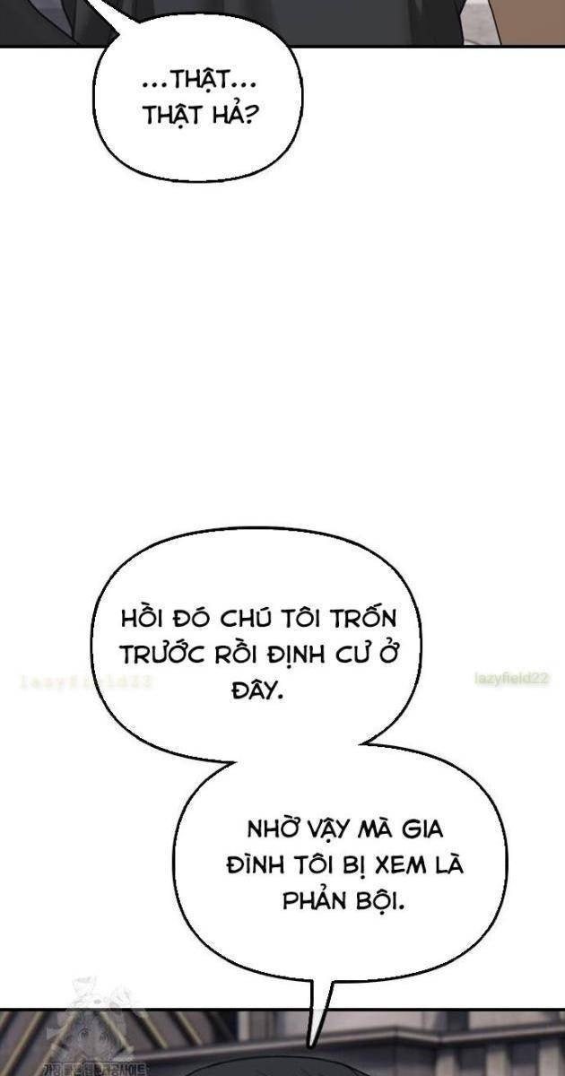 Ngày Tận Thế Tới Rồi - Page 39