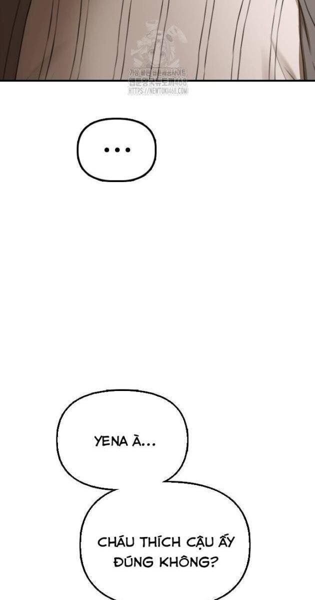 Ngày Tận Thế Tới Rồi - Page 63