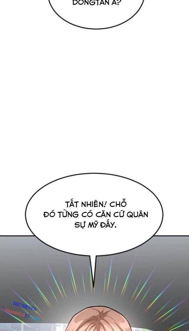 Nhà Đầu Tư Nhìn Thấy Tương Lai - Page 11