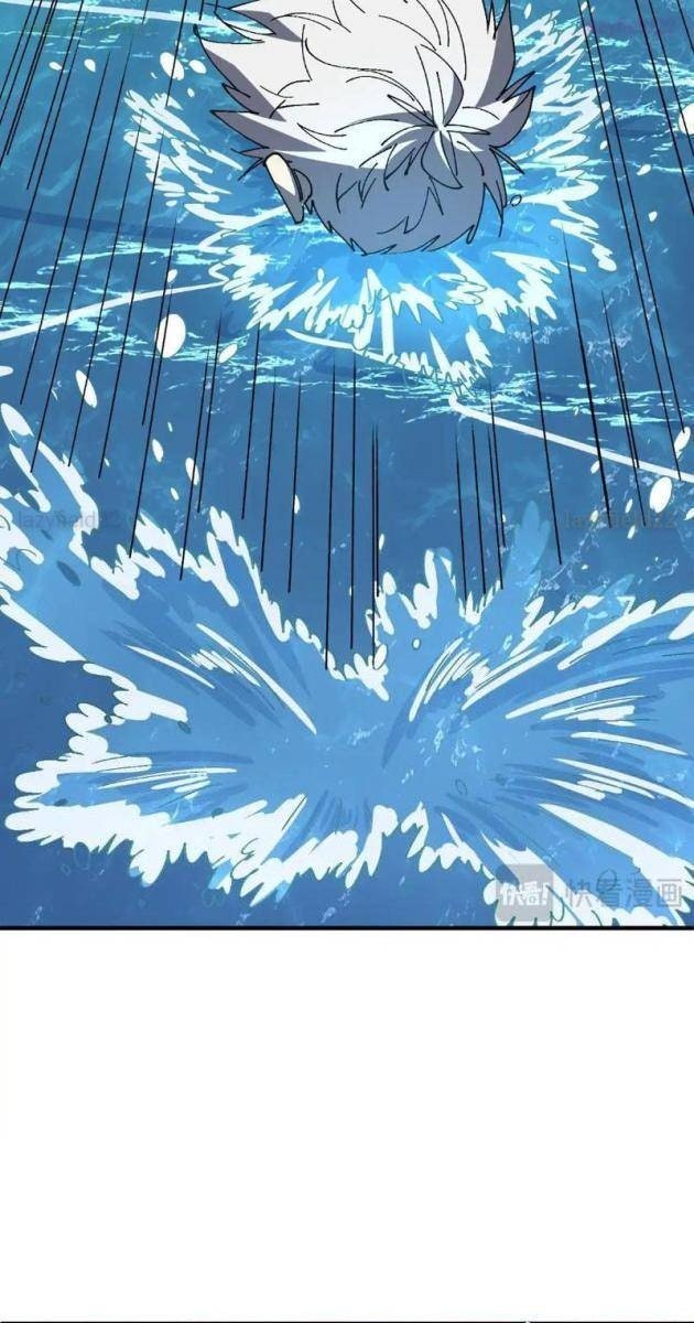 Tôi Dùng Hệ Thống Đỉnh Cấp Tái Tạo Thế Giới - Page 49