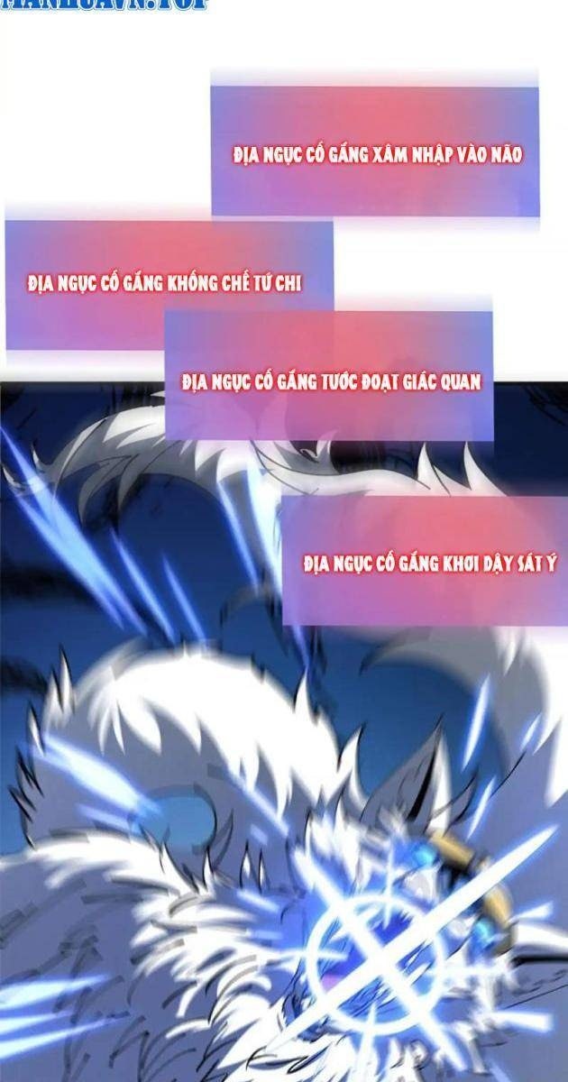 Tôi Dùng Hệ Thống Đỉnh Cấp Tái Tạo Thế Giới - Page 53