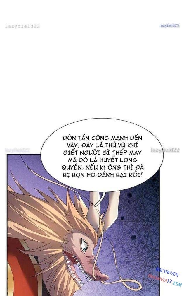 Thu Triệu Vạn Đồ Đệ, Vi Sư Vô Địch Thế Gian - Page 96