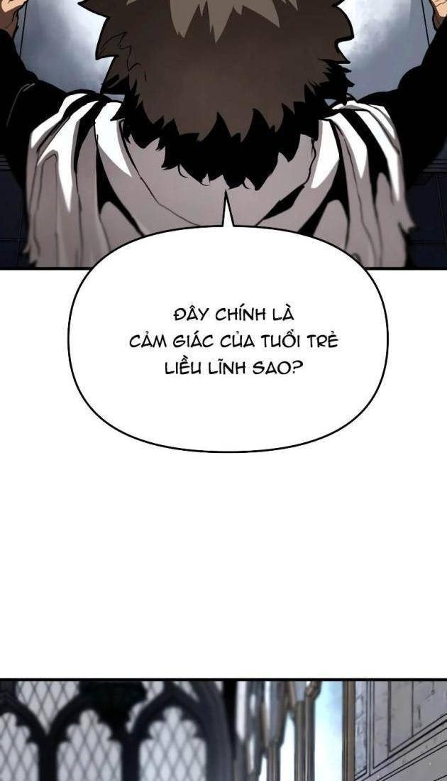 Đại Chiến Tử Thi - Page 32