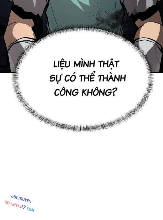 Đại Chiến Tử Thi - Page 75