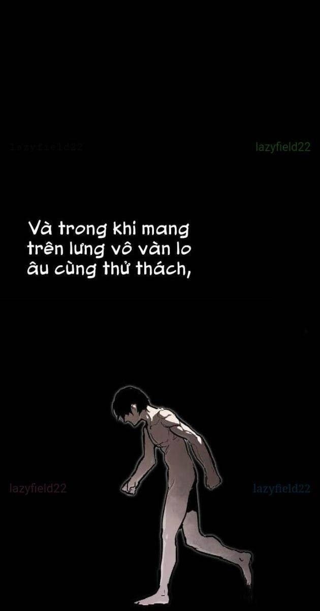 Đại Chiến Tử Thi - Page 47