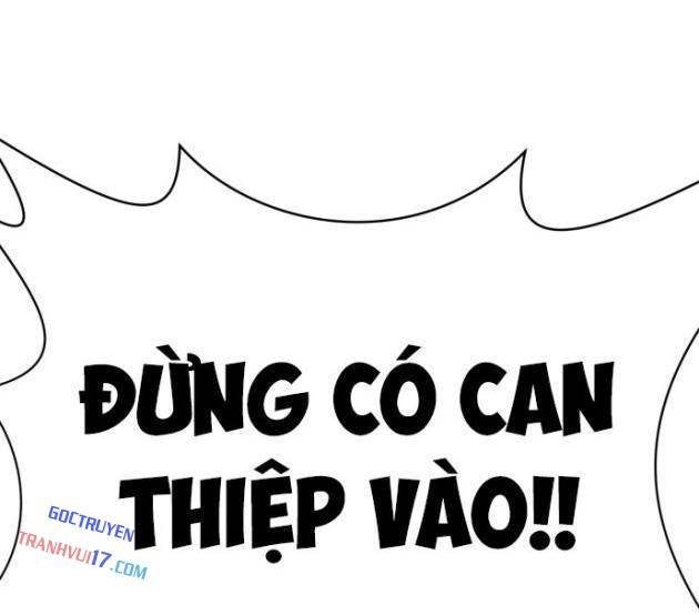 Tiền Sử Vlog - Page 63