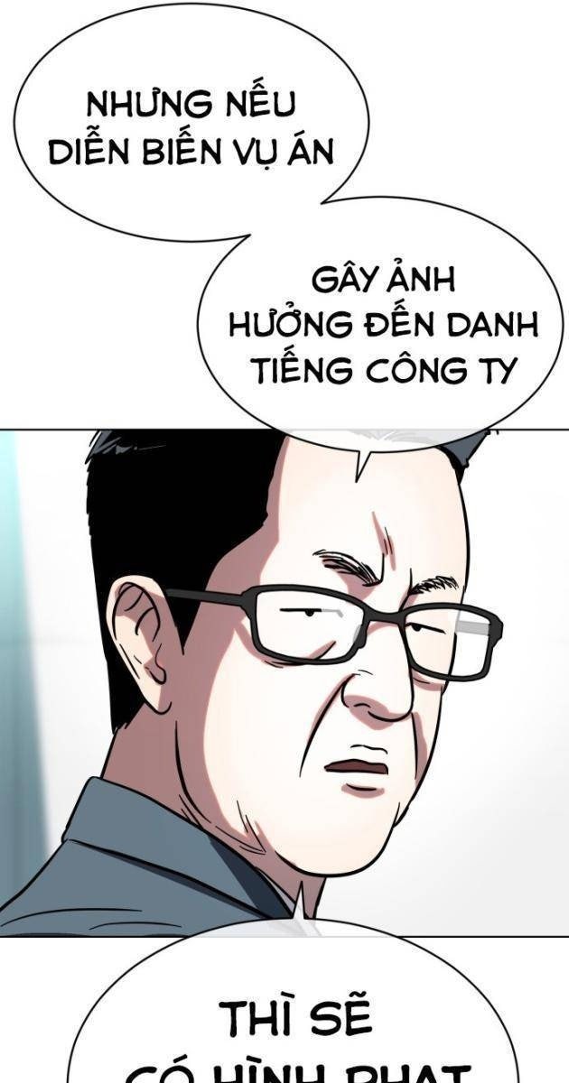 Tiền Sử Vlog - Page 84