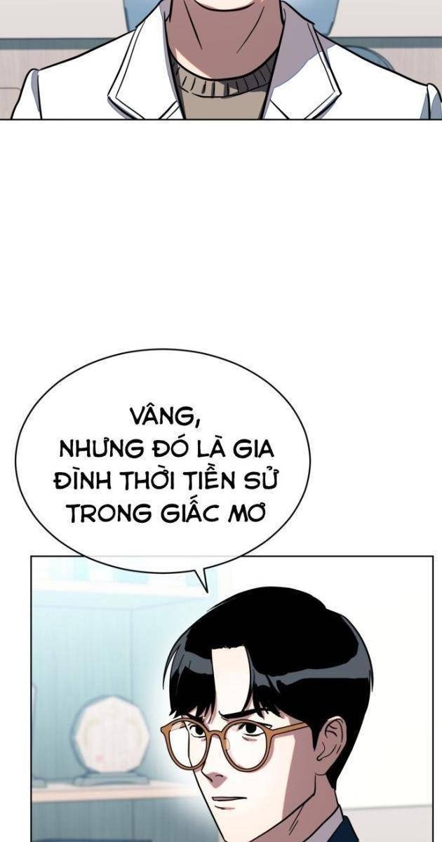 Tiền Sử Vlog - Page 89