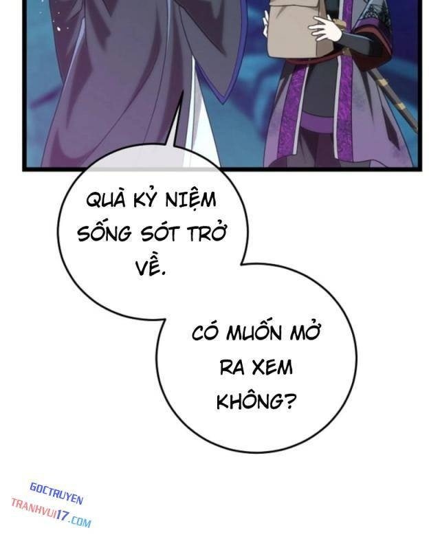 Tôn Nữ Nam Cung Thế Gia Hồi Quy - Page 39