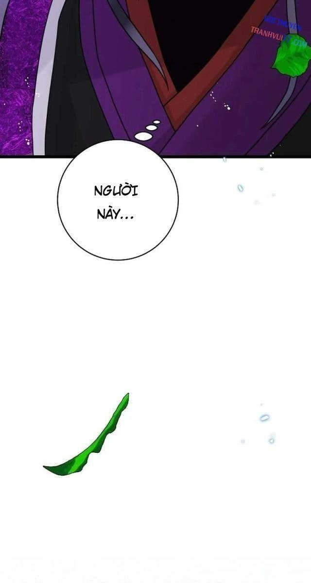 Tôn Nữ Nam Cung Thế Gia Hồi Quy - Page 97