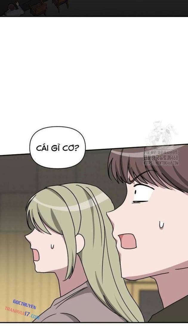 Tôi Bị Hiểu Lầm Là Diễn Viên Thiên Tài Quái Vật - Page 62