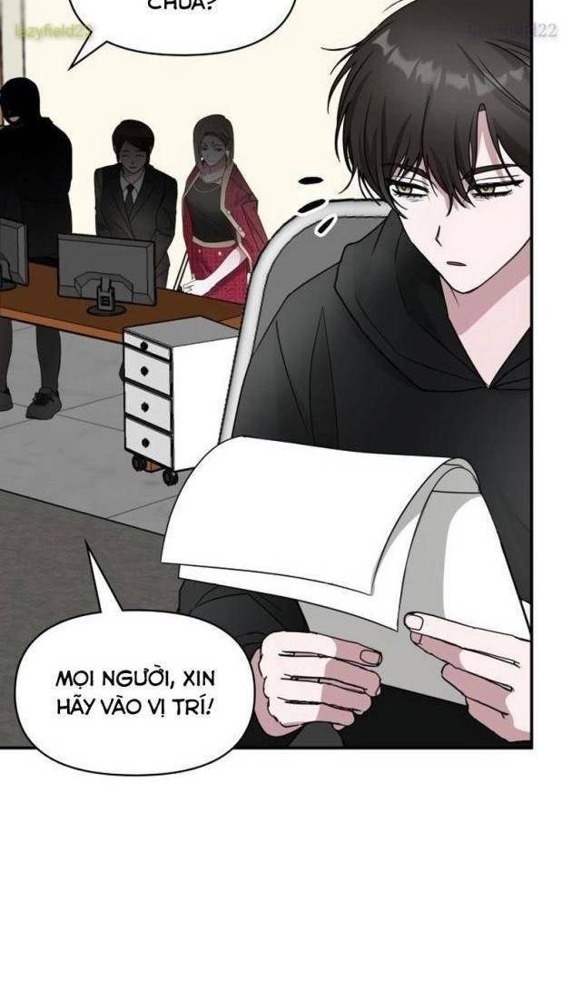 Tôi Bị Hiểu Lầm Là Diễn Viên Thiên Tài Quái Vật - Page 26