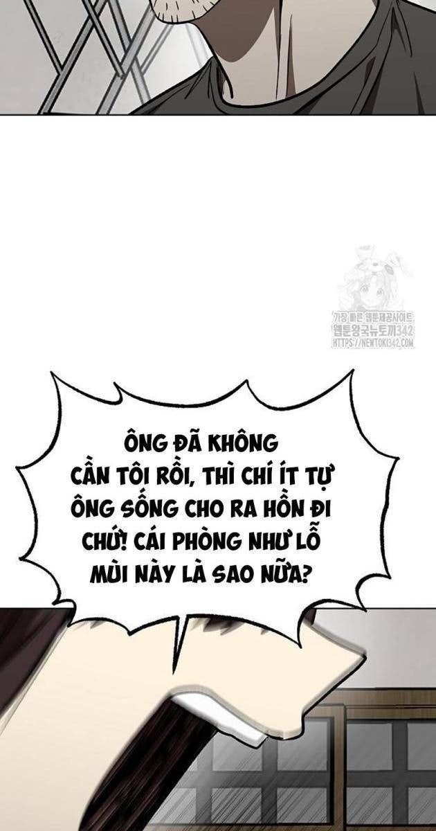 Vua Võ Đài - Page 72