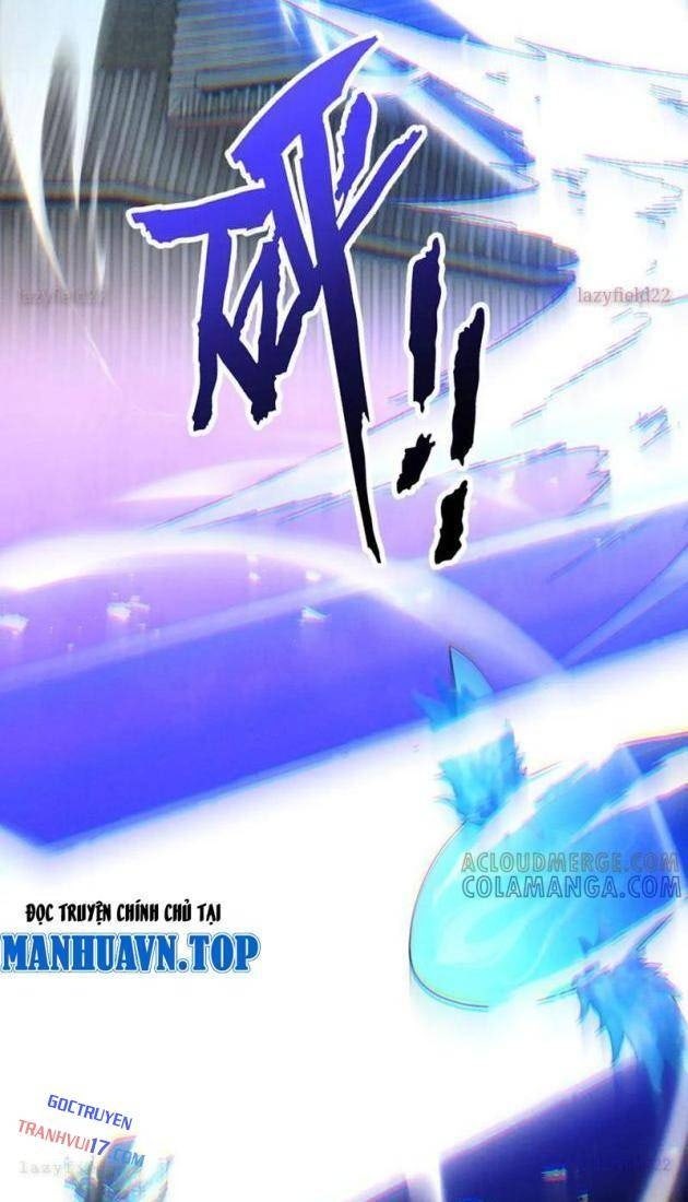 Gặp Mạnh Thì Càng Mạnh, Tu Vi Của Ta Không Giới Hạn - Page 62