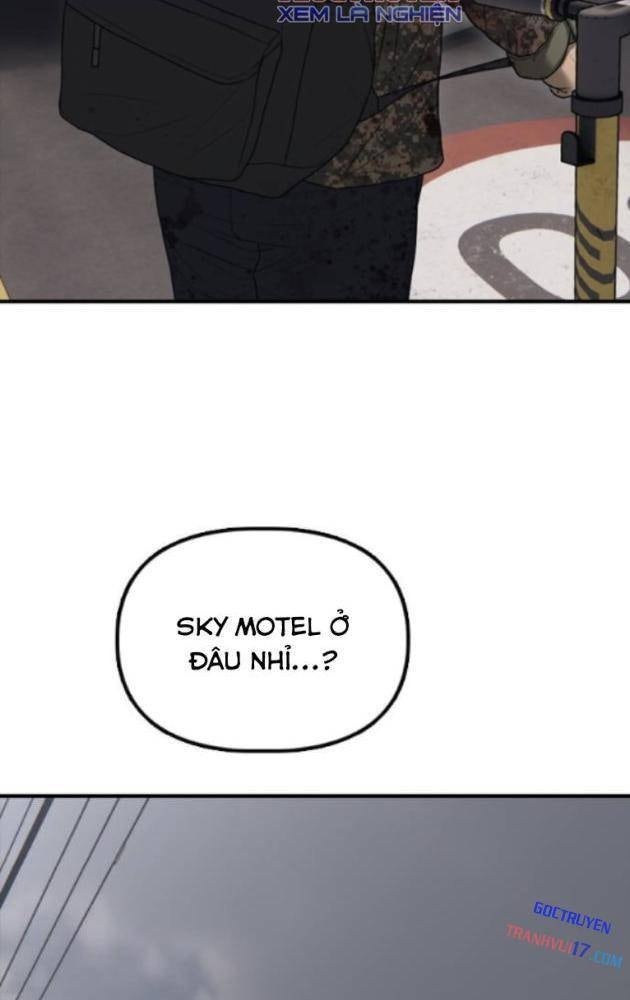 Ngày Tận Thế Tới Rồi - Page 150