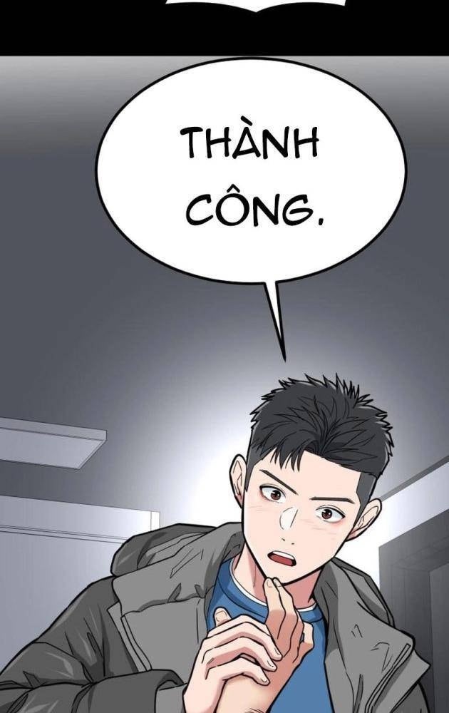 Nhà Đầu Tư Nhìn Thấy Tương Lai - Page 26