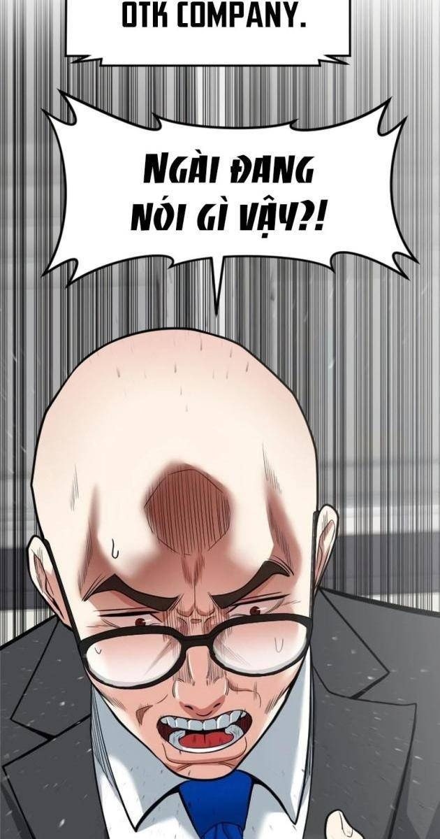 Nhà Đầu Tư Nhìn Thấy Tương Lai - Page 64