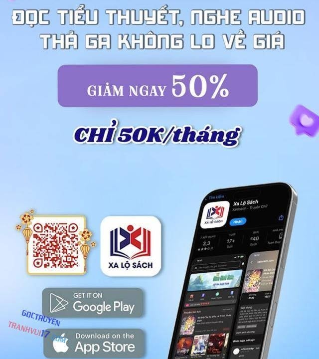 Nhân Vật Phản Diện Muốn Sống Thêm Một Ngày - Page 64
