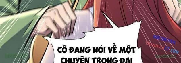 Nhân Vật Phản Diện Muốn Sống Thêm Một Ngày - Page 8