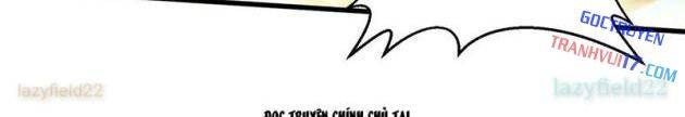Ta Học Trảm Thần Trong Bệnh Viện Tâm Thần - Page 38