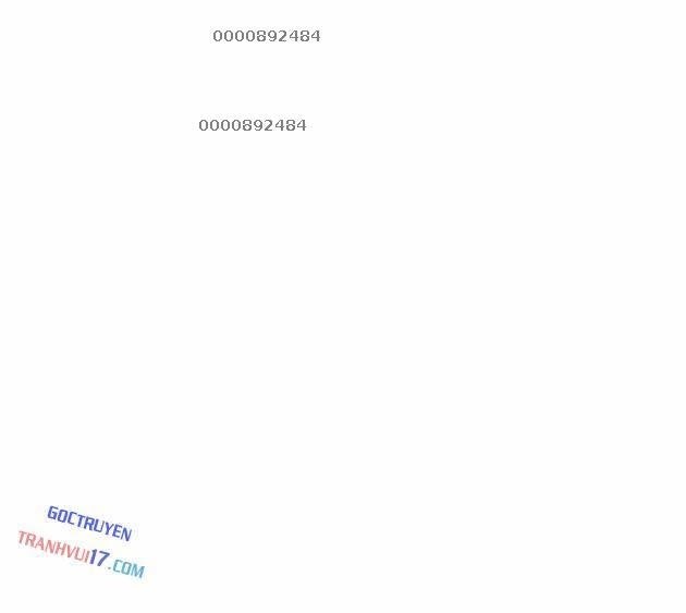 Đại Chiến Tử Thi - Page 97
