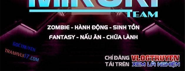 Tiền Sử Vlog - Page 113