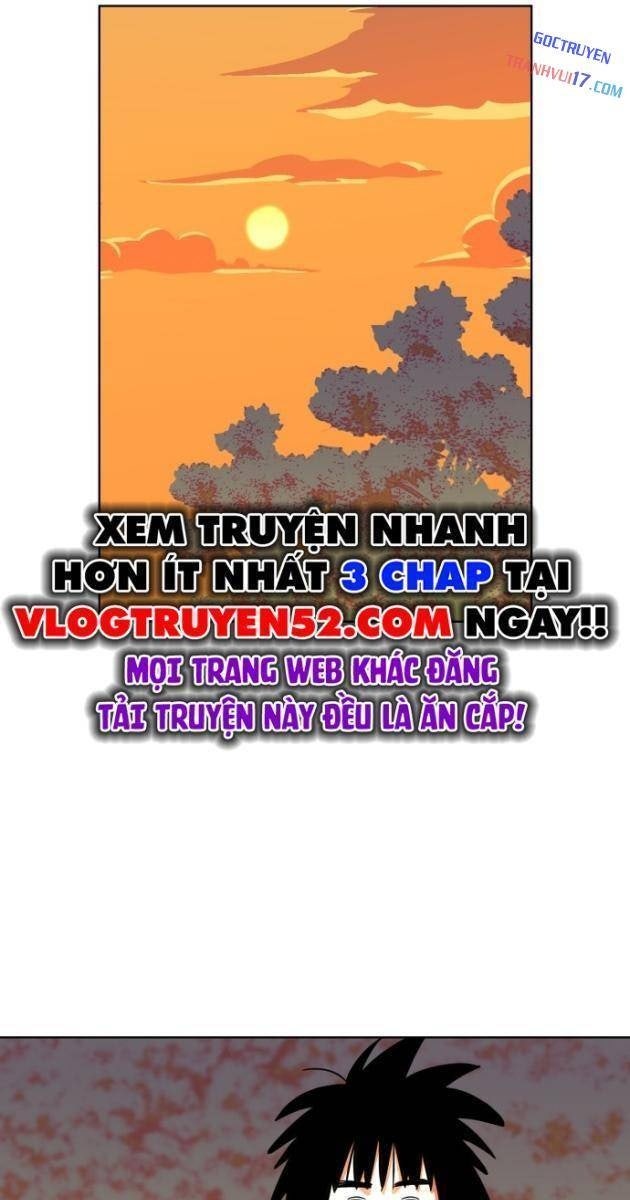 Tiền Sử Vlog - Page 63