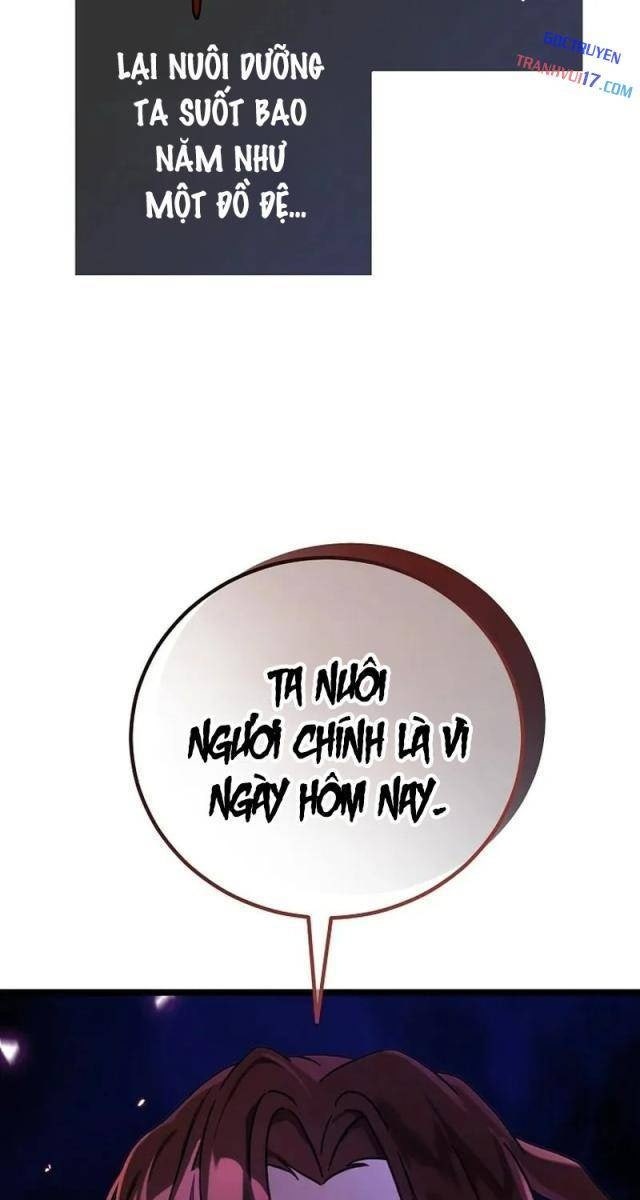 Tôn Nữ Nam Cung Thế Gia Hồi Quy - Page 28