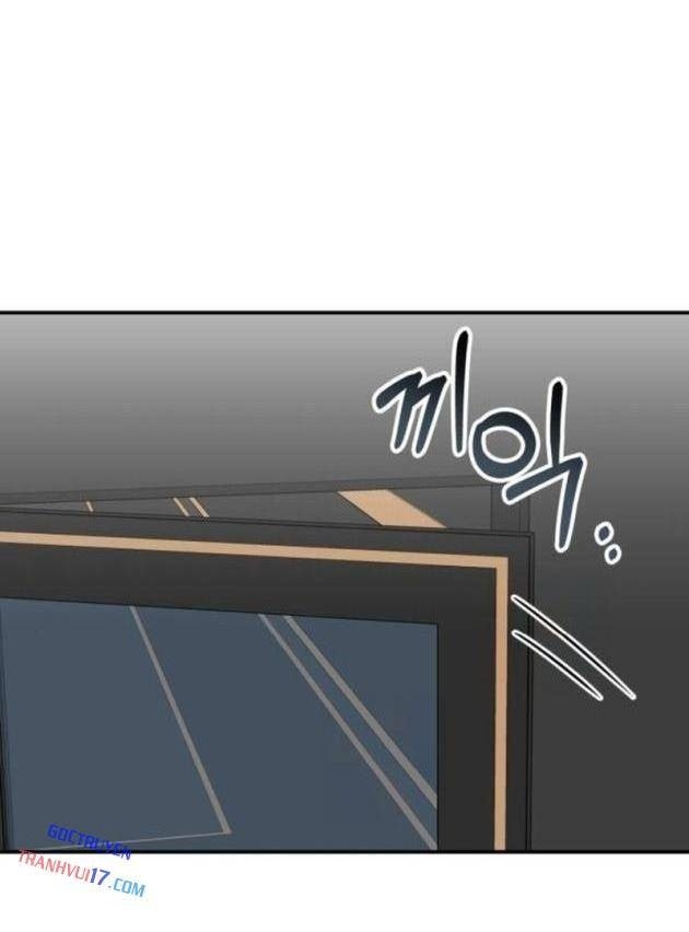 Tôi Bị Hiểu Lầm Là Diễn Viên Thiên Tài Quái Vật - Page 75