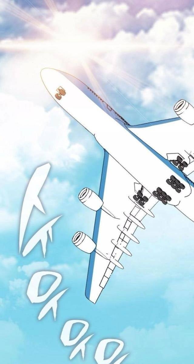 Tôi Bị Hiểu Lầm Là Diễn Viên Thiên Tài Quái Vật - Page 10