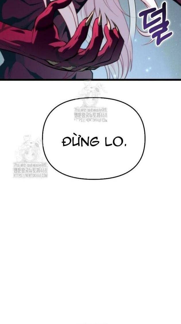 Chiến Binh Hồi Quy - Page 15