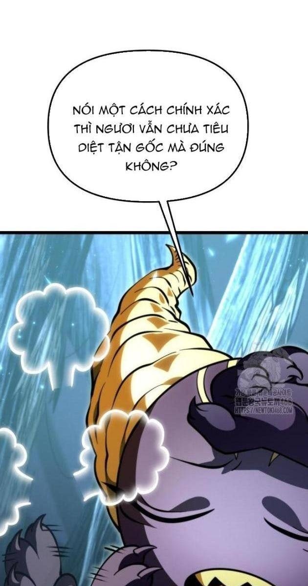 Chiến Binh Hồi Quy - Page 107