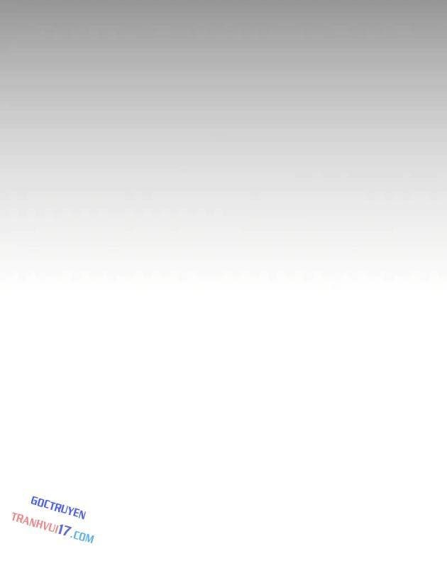 Chiến Binh Hồi Quy - Page 91